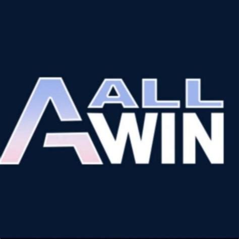 allwin plataforma entrar - allwin apostas